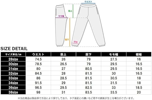 アイケーイー パンツ サイズ2 Amazon | 迷彩 スリム カーゴパンツ ミリタリーパンツ xqs032